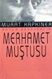 Merhamet Muştusu