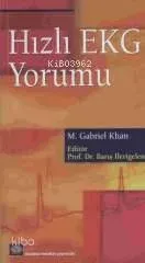 Hızlı Ekg Yorumu