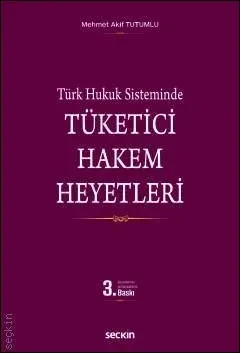 Tüketici Hakem Heyetleri