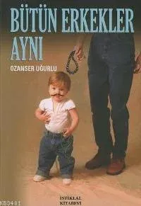 Bütün Erkekler Aynı