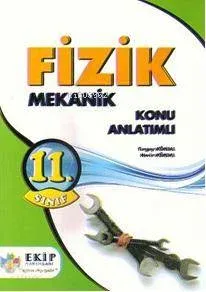 Fizik