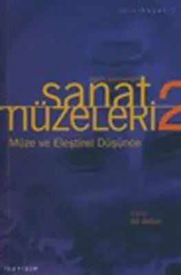 Sanat Müzeleri 2 / Tarih Sahneleri