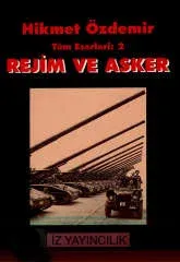 Rejim ve Asker