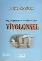 Viyolonsel