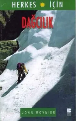 Dağcılık