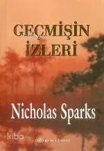 Geçmişin İzleri