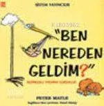 Ben Nereden Geldim?