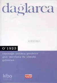O 1923