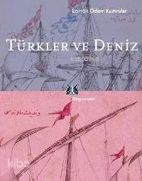 Türkler ve Deniz