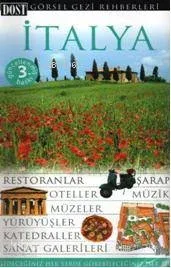 İtalya