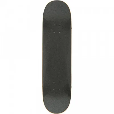 GLOBE - POR VIDA MID COMPLATE GLOBE - POR VIDA MID COMPLATE