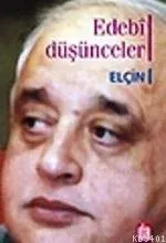 Edebi Düşünceler