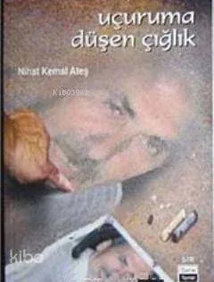 Uçuruma Düşen Çığlık