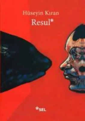 Resul