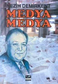 Medya Medya