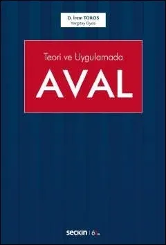 Aval