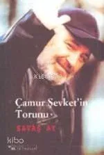 Çamur Şevket'in Torunu
