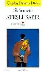 Ateşli Sabır
