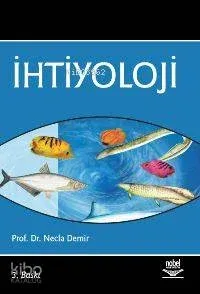 İhtiyoloji