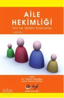 Aile Hekimliği