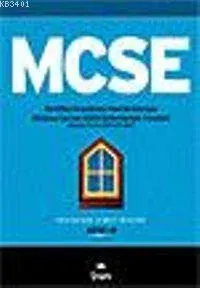 Mcse 3