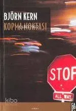 Kopma Noktası