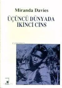 Üçüncü Dünyada İkinci Cins