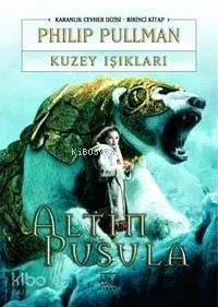 Kuzey Işıkları