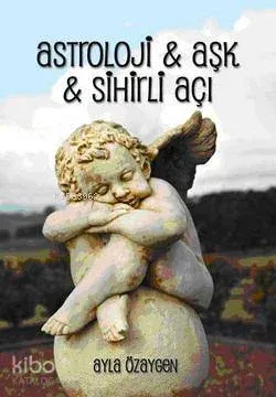 Astroloji & Aşk & Sihirli Açı