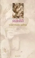 Sütdili
