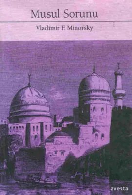 Musul Sorunu