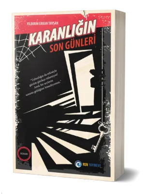 Karanlığın Son Günleri