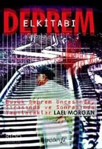 Deprem El Kitabı