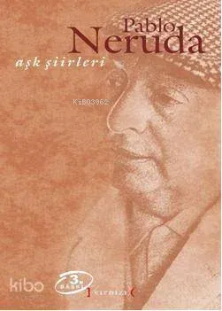 Aşk Şiirleri