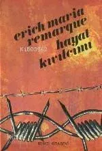 Hayat Kıvılcımı