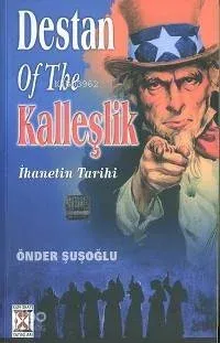 Destan Of The Kalleşlik