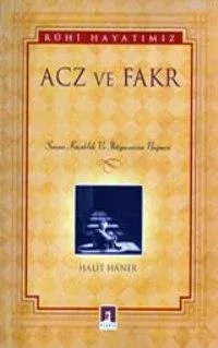 Acz ve Fakr