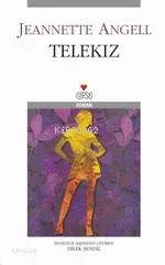 Telekız