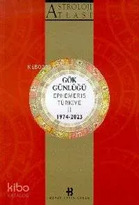 Gök Günlüğü 2