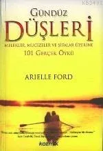 Gündüz Düşleri