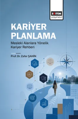 Kariyer Planlama
