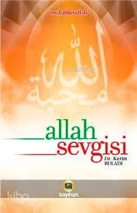 Allah Sevgisi