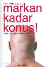 Markan Kadar Konuş