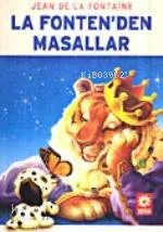 La Fontenden Masallar (cep)