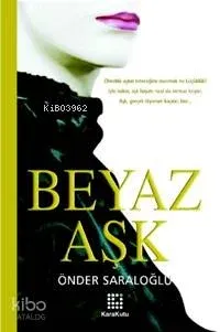 Beyaz Aşk
