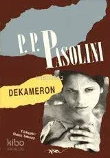 Dekameron
