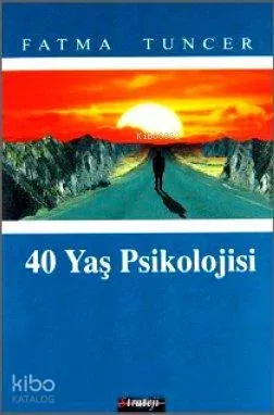 İstasyon