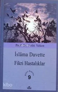 İslâma Davette Fikri Hastalıklar