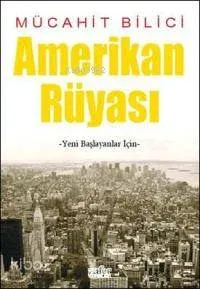 Amerikan Rüyası