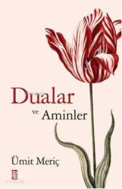 Dualar ve Aminler